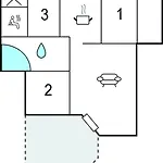 Meeresrauschen 1 - Dorf 6 *