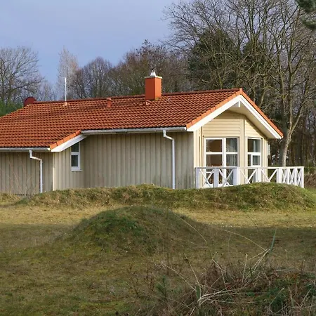 Meeresrauschen 1 - Dorf 6 * Priwall